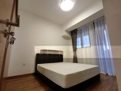 SeaHill (D5), Condominium #501612121